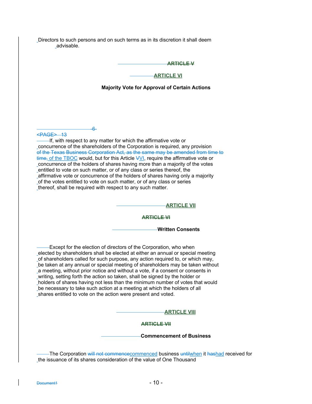 Microsoft Word - Cumulative Redline DXP Certificate of Formation.docx010.jpg